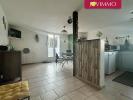 Acheter Maison Valdivienne 173000 euros