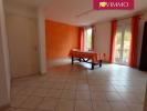 Annonce Vente 3 pièces Appartement Port-vendres