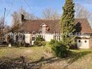 For sale House Charny  89120 145 m2 7 rooms