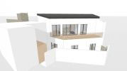 For sale House Granville 50400 201 m2 6 rooms