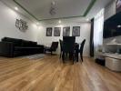 Apartment BRIGNOLES 