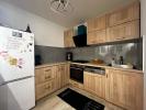 Apartment BRIGNOLES 