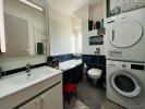 Apartment BRIGNOLES 