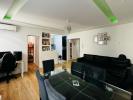 Apartment BRIGNOLES 