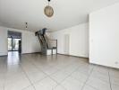 Annonce Vente 5 pièces Maison Capinghem