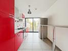 Acheter Maison 95 m2 Capinghem