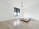 Acheter Maison Capinghem 239990 euros