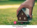 For sale Land Fouqueville  27370 1232 m2