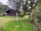 Annonce Vente 3 pices Maison Obterre