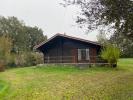 Acheter Maison 62 m2 Obterre