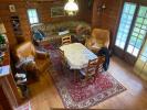 Acheter Maison Obterre Indre