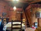 Acheter Maison Obterre 67490 euros