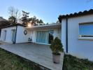 For sale House Salavas 07150 121 m2 4 rooms