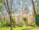 For sale Prestigious house Beziers  34500 415 m2 14 rooms