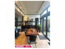 Annonce Vente 10 pièces Maison Comines