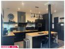 Acheter Maison 247 m2 Comines
