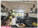 Acheter Maison Comines Nord