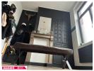 Acheter Maison Comines 488000 euros