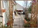 Annonce Vente 6 pièces Appartement Villeurbanne