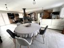 Annonce Vente 8 pièces Maison Argeles-sur-mer