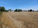 Land BRETEUIL 