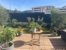 Apartment CUGES-LES-PINS 