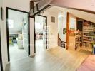 House TOULOUSE 