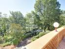 Annonce Vente 6 pièces Maison Montastruc-la-conseillere