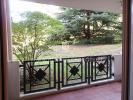 Annonce Vente 7 pices Maison Montastruc-la-conseillere