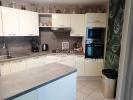 Acheter Maison 188 m2 Montastruc-la-conseillere