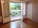 Acheter Maison Montastruc-la-conseillere 665000 euros