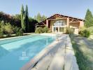 House TOULOUSE 