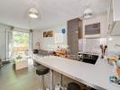 Annonce Vente 7 pièces Maison Verfeil