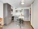 Acheter Maison 250 m2 Verfeil