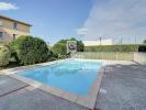 Acheter Maison Verfeil 650000 euros