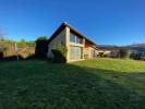 For sale House Saintes  17100 303 m2 7 rooms