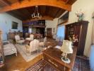Annonce Vente 7 pièces Maison Saintes