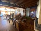 Acheter Maison Saintes Charente maritime
