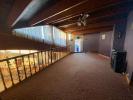 Acheter Maison Saintes 337967 euros