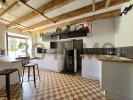 Annonce Vente 6 pièces Maison Vabre