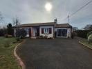 For sale House Bourneau  85200 101 m2 5 rooms