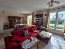 House BOURNEAU 