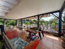 Annonce Vente 7 pièces Maison Valdurenque