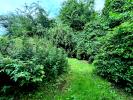 Annonce Vente 5 pièces Maison Noisy-le-sec