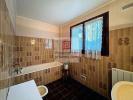 Acheter Maison Perray-en-yvelines 450000 euros