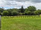 Land ROQUECOURBE 