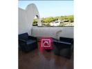 For sale Apartment Grau-du-roi  30240 21 m2