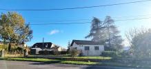 Annonce Vente 6 pièces Maison Montignac