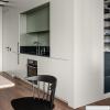 Apartment CIOTAT 