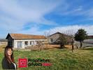 Vente Maison Commelle-vernay 42